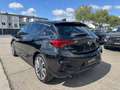 Opel Astra K Lim Ultimate*200ps*OPC*Automatik*Leder Schwarz - thumbnail 5