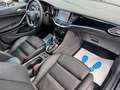 Opel Astra K Lim Ultimate*200ps*OPC*Automatik*Leder Schwarz - thumbnail 13