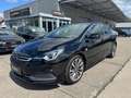 Opel Astra K Lim Ultimate*200ps*OPC*Automatik*Leder Schwarz - thumbnail 3