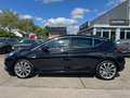 Opel Astra K Lim Ultimate*200ps*OPC*Automatik*Leder Schwarz - thumbnail 4