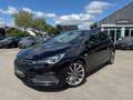 Opel Astra K Lim Ultimate*200ps*OPC*Automatik*Leder Schwarz - thumbnail 1
