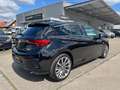 Opel Astra K Lim Ultimate*200ps*OPC*Automatik*Leder Schwarz - thumbnail 7