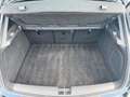 Opel Astra K Lim Ultimate*200ps*OPC*Automatik*Leder Schwarz - thumbnail 10