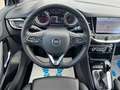 Opel Astra K Lim Ultimate*200ps*OPC*Automatik*Leder Schwarz - thumbnail 17