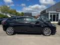 Opel Astra K Lim Ultimate*200ps*OPC*Automatik*Leder Schwarz - thumbnail 8