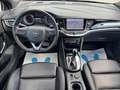 Opel Astra K Lim Ultimate*200ps*OPC*Automatik*Leder Schwarz - thumbnail 16