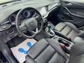 Opel Astra K Lim Ultimate*200ps*OPC*Automatik*Leder Schwarz - thumbnail 15