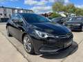 Opel Astra K Lim Ultimate*200ps*OPC*Automatik*Leder Schwarz - thumbnail 9