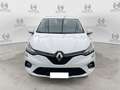 Renault Clio Blue dCi 8V 100 CV 5 porte Business Wit - thumbnail 3
