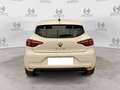 Renault Clio Blue dCi 8V 100 CV 5 porte Business Wit - thumbnail 13