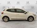 Renault Clio Blue dCi 8V 100 CV 5 porte Business Wit - thumbnail 10