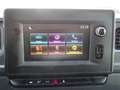 Opel Movano MÖBELKOFFER Navi, BT, 955 KG Nutzlast Weiß - thumbnail 14