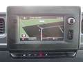 Opel Movano MÖBELKOFFER Navi, BT, 955 KG Nutzlast Weiß - thumbnail 4