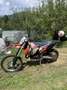KTM 125 EXC - thumbnail 4