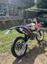 KTM 125 EXC - thumbnail 2