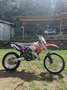 KTM 125 EXC - thumbnail 1