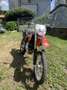 KTM 125 EXC - thumbnail 3