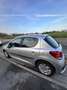 Peugeot 207 1.4 HDi 70ch Urban - thumbnail 2