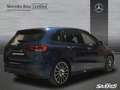 Mercedes-Benz B 180 180d 8G-DCT Azul - thumbnail 2