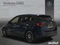 Mercedes-Benz B 180 180d 8G-DCT Azul - thumbnail 4