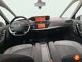 Citroen C4 1.2 PureTech S&S Shine EAT6 130 Gris - thumbnail 11