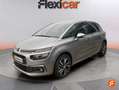 Citroen C4 1.2 PureTech S&S Shine EAT6 130 Gris - thumbnail 3