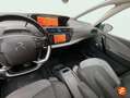 Citroen C4 1.2 PureTech S&S Shine EAT6 130 Gris - thumbnail 17