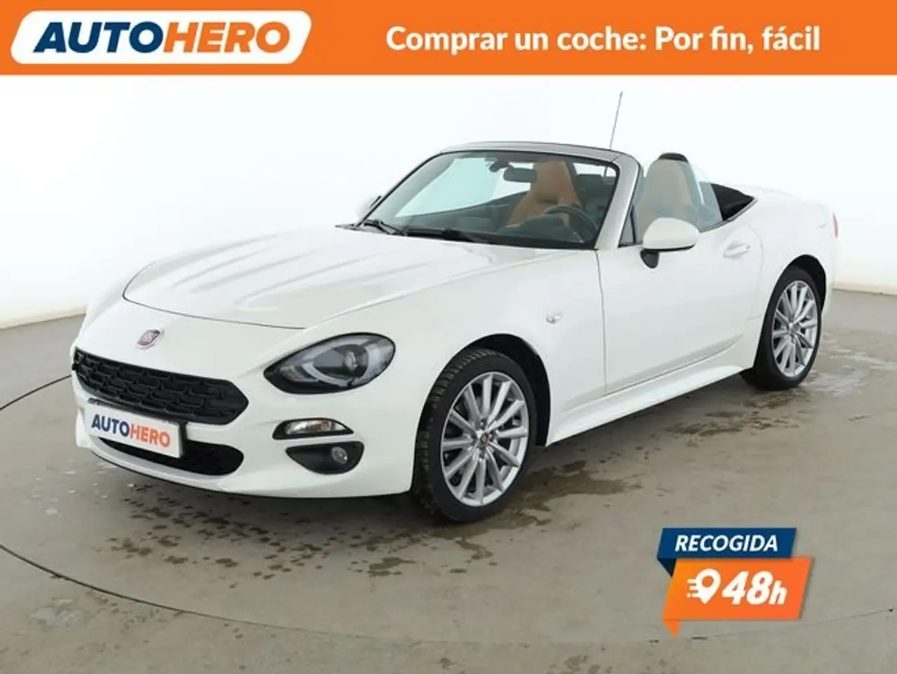 Fiat Unknown