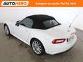Fiat 1.4 Turbo Lusso Blanco - thumbnail 32