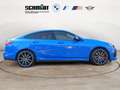 BMW 220 i Gran Coupe M Sport + GARANTIE-bis-09.2029 Blau - thumbnail 8