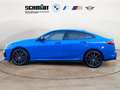 BMW 220 i Gran Coupe M Sport + GARANTIE-bis-09.2029 Blau - thumbnail 4