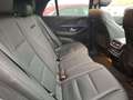 Mercedes-Benz GLE 350 2.0 350 De 4Matic - thumbnail 7
