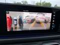 Mercedes-Benz GLE 350 2.0 350 De 4Matic - thumbnail 12