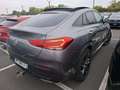 Mercedes-Benz GLE 350 2.0 350 De 4Matic - thumbnail 4