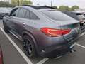 Mercedes-Benz GLE 350 2.0 350 De 4Matic - thumbnail 5