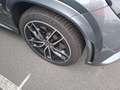 Mercedes-Benz GLE 350 2.0 350 De 4Matic - thumbnail 13