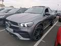 Mercedes-Benz GLE 350 2.0 350 De 4Matic - thumbnail 3