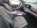 Mercedes-Benz GLE 350 2.0 350 De 4Matic - thumbnail 6