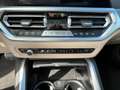 BMW 420 420iA 184ch M Sport Gris - thumbnail 11
