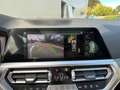BMW 420 420iA 184ch M Sport Gris - thumbnail 10