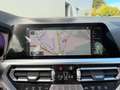 BMW 420 420iA 184ch M Sport Gris - thumbnail 9