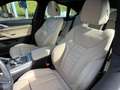 BMW 420 420iA 184ch M Sport Gris - thumbnail 13