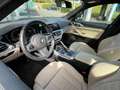 BMW 420 420iA 184ch M Sport Gris - thumbnail 14