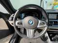 BMW 420 420iA 184ch M Sport Gris - thumbnail 6