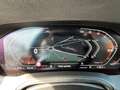 BMW 420 420iA 184ch M Sport Gris - thumbnail 5