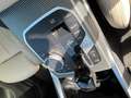 BMW 420 420iA 184ch M Sport Gris - thumbnail 12