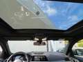 BMW 420 420iA 184ch M Sport Gris - thumbnail 15