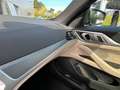 BMW 420 420iA 184ch M Sport Gris - thumbnail 7