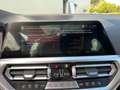 BMW 420 420iA 184ch M Sport Gris - thumbnail 8