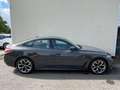 BMW 420 420iA 184ch M Sport Gris - thumbnail 3